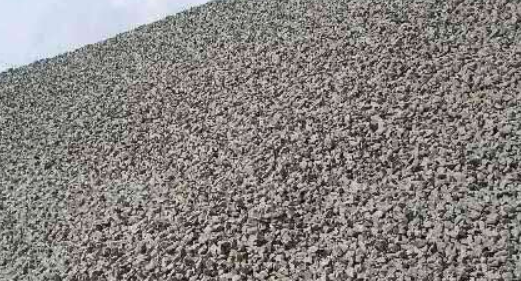 砂石厂家管理规范